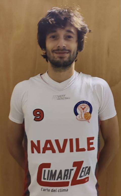 foto di Enrico Tumello